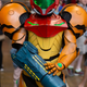 Image for article titled Our Favorite Cosplay From Fan Expo Canada 2019